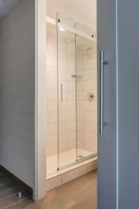 Houston Airport Marriott at George Bush Intercontinental - 9