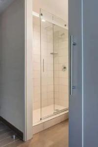 Houston Airport Marriott at George Bush Intercontinental - 31