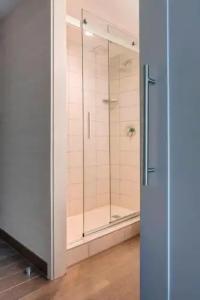 Houston Airport Marriott at George Bush Intercontinental - 44