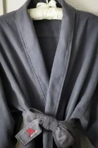 Houston Airport Marriott at George Bush Intercontinental - 32