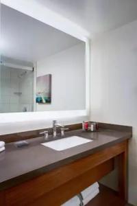 Houston Airport Marriott at George Bush Intercontinental - 45