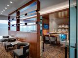 Standard Double Club room