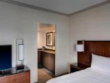 Double Junior Suite