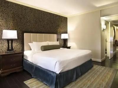 The Whitehall Houston - 53