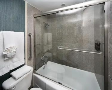 The Whitehall Houston - 9