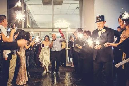 The Whitehall Houston - 37