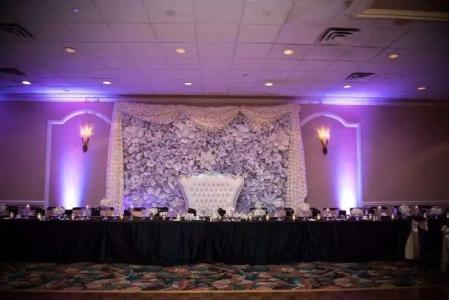 The Whitehall Houston - 36