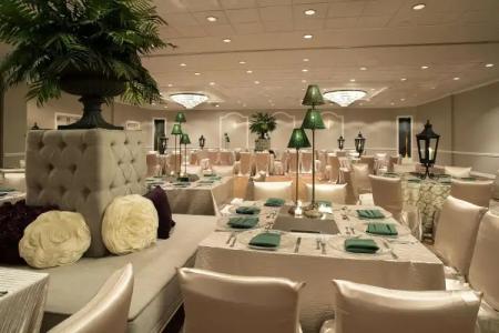 The Whitehall Houston - 23