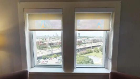 The Whitehall Houston - 7