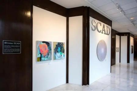 The Whitehall Houston - 17