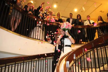 The Whitehall Houston - 31