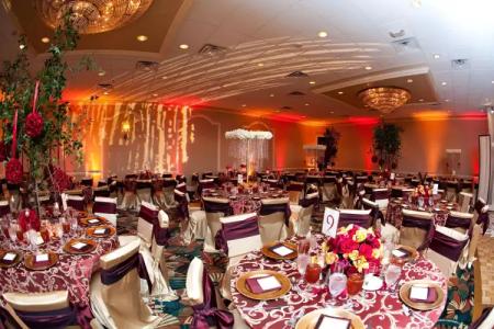 The Whitehall Houston - 33