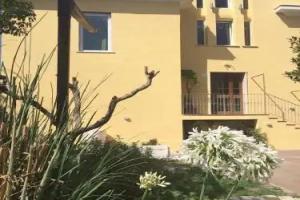 My Room Roma, Lido Di Ostia