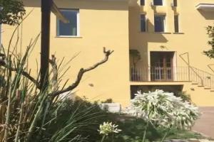 My Room Roma, Lido Di Ostia