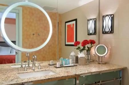 Hilton University of Houston - 30