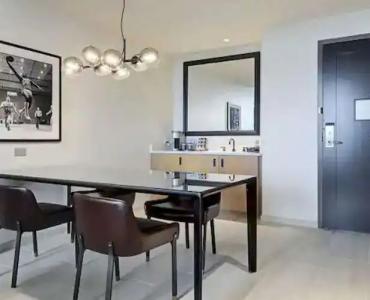 Hilton University of Houston - 55