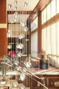 Hilton University of Houston - 13