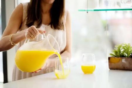 Hyatt House Houston Galleria - 12