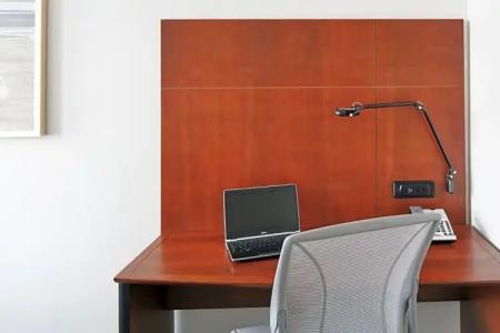 Club Quarters Downton, Houston - 26