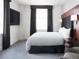 Double Studio Apartment
