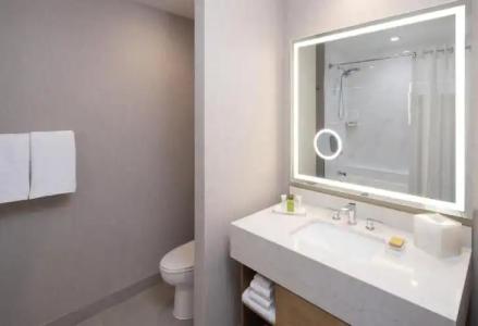 Hilton Houston North - 47