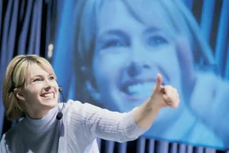 Hilton Houston North - 33