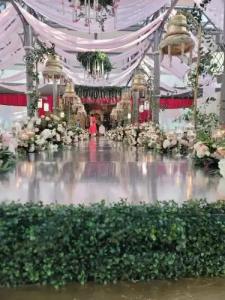 Hilton Houston North - 25