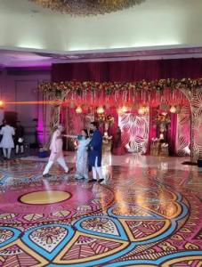 Hilton Houston North - 34