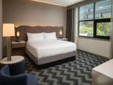 Double Junior Suite