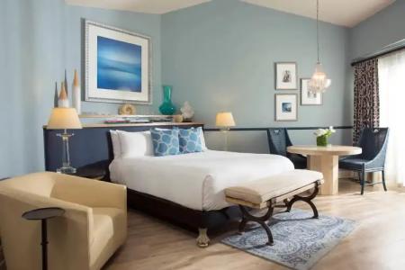 Zaza Houston Museum District - 2