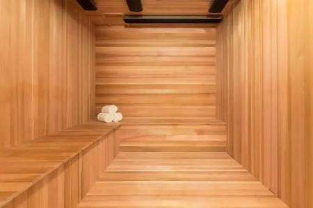 Zaza Houston Museum District - 16