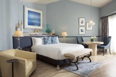 Zaza Houston Museum District - 39