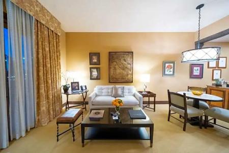 Granduca Houston - 104