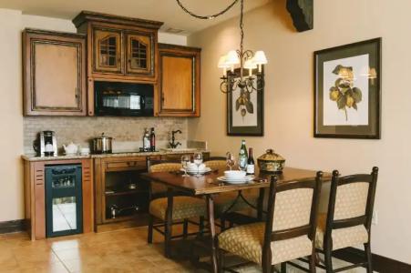 Granduca Houston - 37