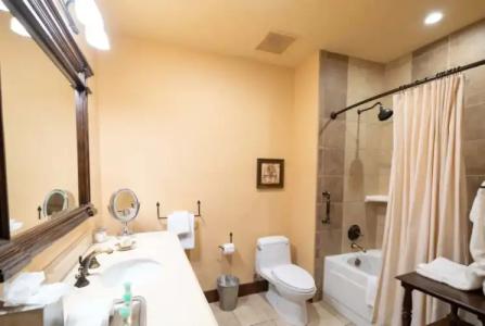 Granduca Houston - 45