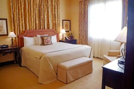 Granduca Houston - 184