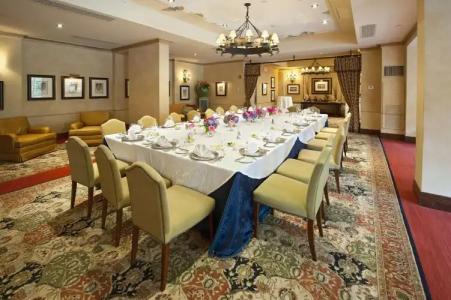 Granduca Houston - 23