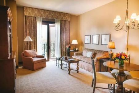 Granduca Houston - 154