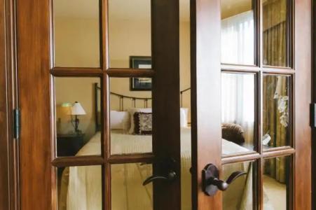 Granduca Houston - 80