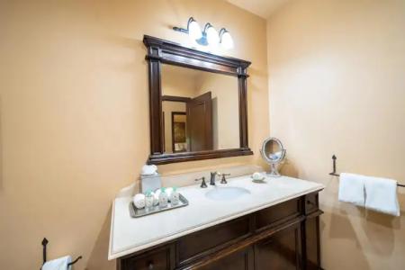 Granduca Houston - 9