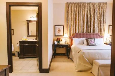 Granduca Houston - 155