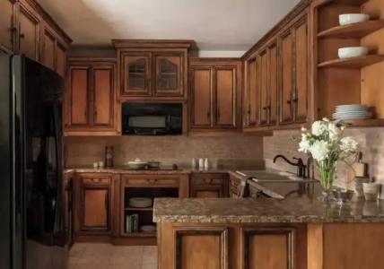 Granduca Houston - 118