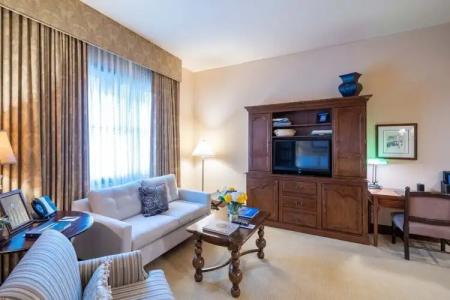 Granduca Houston - 84