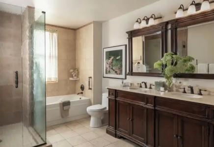 Granduca Houston - 119