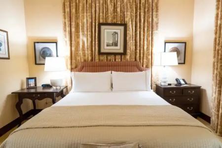 Granduca Houston - 121