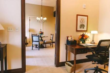 Granduca Houston - 115