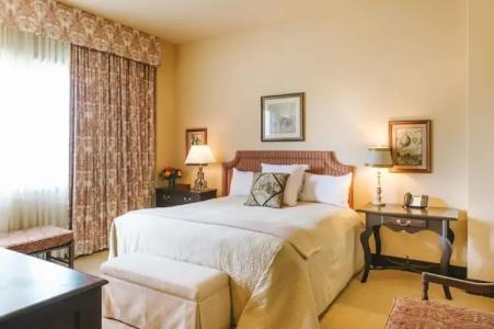 Granduca Houston - 136