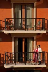 Granduca Houston - 167