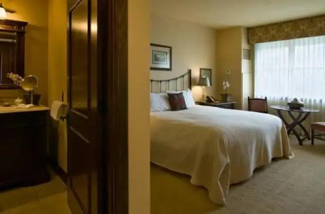 Granduca Houston - 72