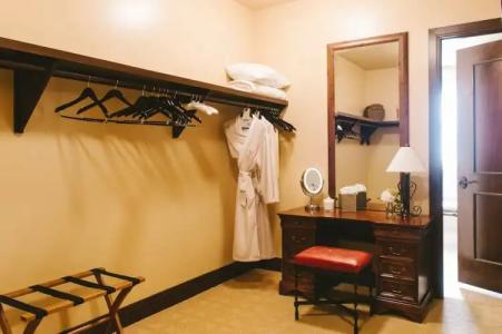 Granduca Houston - 163